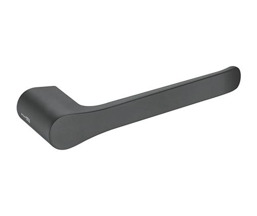 

Держатель Wasserkraft K-7296, K-7296