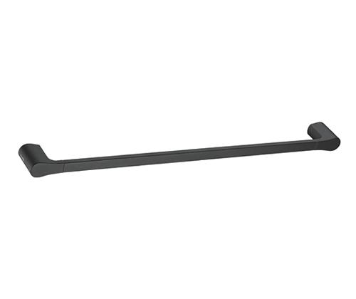 

Полотенцедержатель Wasserkraft K-7230, K-7230