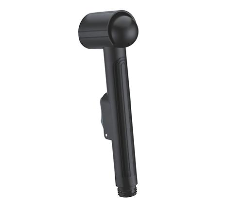 

Душ гигиенический Wasserkraft A081, A081