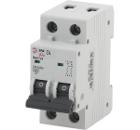 Автомат ЭРА Pro NO-900-22