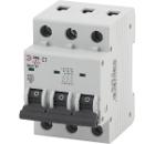 Изображение товара Автомат ЭРА Pro NO-900-46