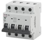 Автомат ЭРА Pro NO-900-66