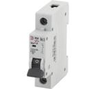 ������� ��� Pro NO-900-78