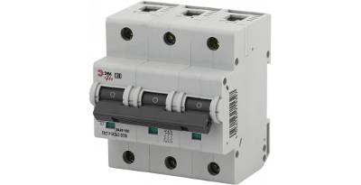   Pro NO-901-33