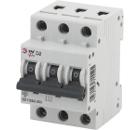 Изображение товара Автомат ЭРА Pro NO-901-53