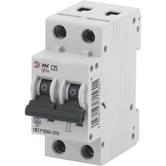 фото Автомат эра pro no-901-55