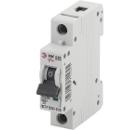 Изображение товара Автомат ЭРА Pro NO-901-56 10А 1P кривая B