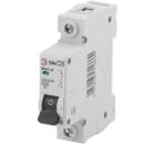 Автомат ЭРА NO-902-101