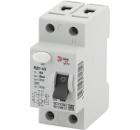 ��� ��� Pro NO-902-24