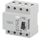 УЗО ЭРА Pro NO-902-39