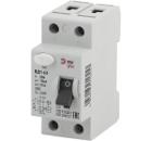 УЗО ЭРА Pro NO-902-48