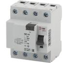 УЗО ЭРА Pro NO-902-53