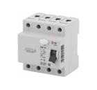 УЗО ЭРА Pro NO-902-67