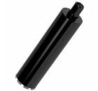 Коронка алмазная REKON Ф42х450мм 1 1/4'' (041042)