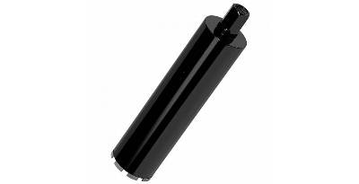   REKON 42450 1 1/4'' (041042)