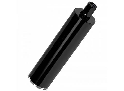   REKON 62450 1 1/4'' (041062)