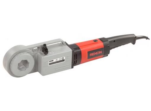   REKON 026003