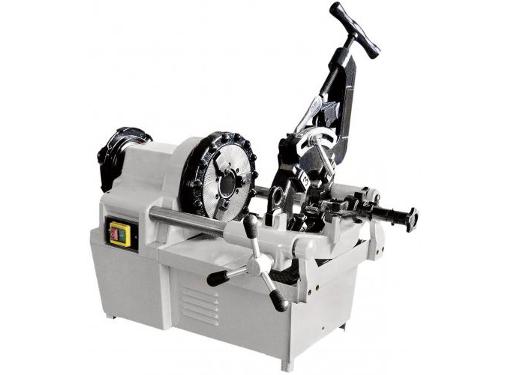   REKON TURBO-400 V2