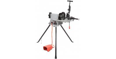 Привод REKON TURBO-501