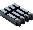 Гребенки REKON 021037