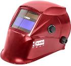 ����� ���� �-202 8004488