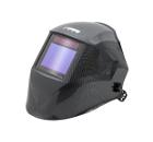 ����� �������� ���� �-904 8006519