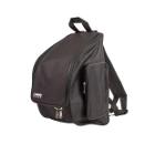 Рюкзак КЕДР 8004887