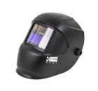 ��������� ����� �������� ���� �-100 8005121