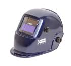 ��������� ����� ���� �-102 8004484