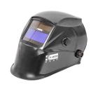 ����� ���� �-202 8004486