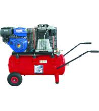 FIAC AB 100-998 SPE390E