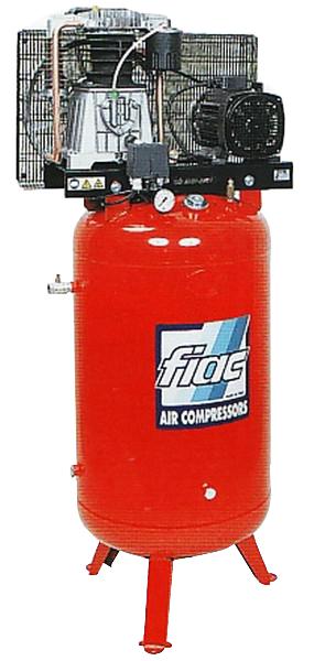 

Компрессор Fiac Abv 100-360, Abv 100-360