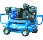 Компрессор REMEZA СБ 4/С- 90 W95-6 SPE390E