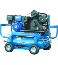 REMEZA �� 4/�- 90 W95-6 SPE390E