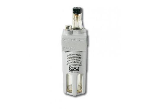���������� GAV L-200 1/2