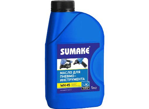    SUMAKE WH 45 (1)