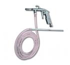 Изображение товара Пистолет GAV 166 В бс