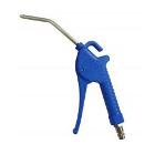 Изображение товара Профессиональный продувочный пистолет GAV 60 AP бс