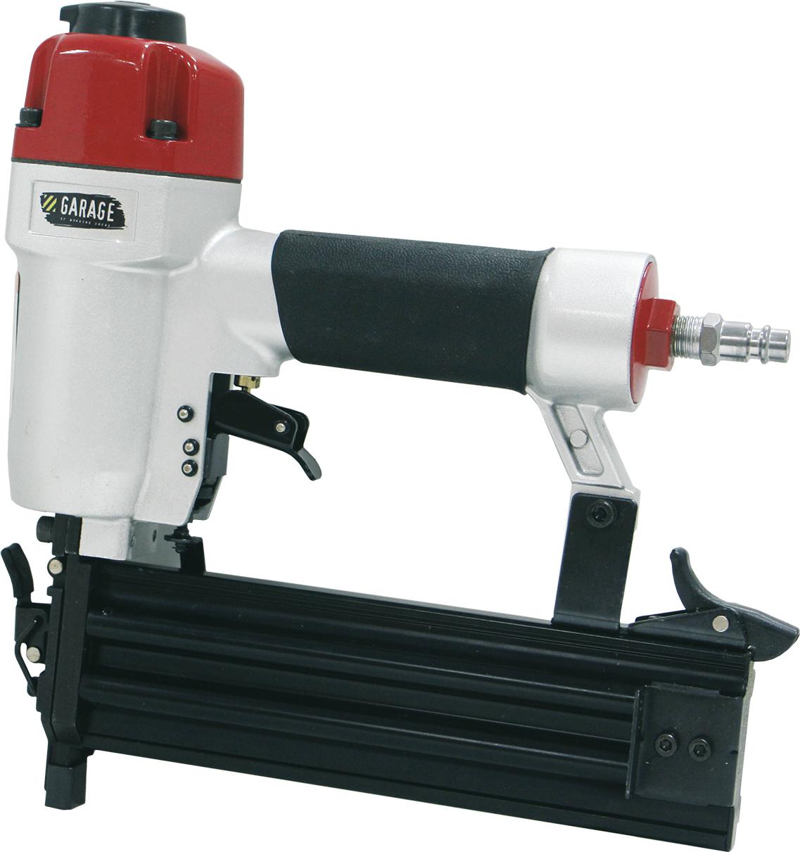 

Пистолет Garage P630, P630