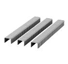 Скобы GARAGE 80-08 8 мм.,тип 80, 10000 шт.
