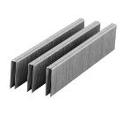 Скобы GARAGE 90-40 40 мм., тип 90, 5000 шт.