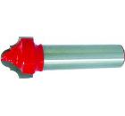    12.7 S 8 I 10 (8141590)