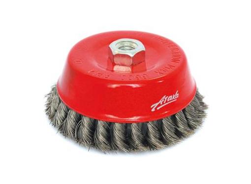 ٸ   120     (22223)