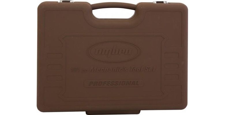 ����� ������������ OMBRA OMT101S18 ������������� 101 �������