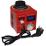  SUNTEK RED 500