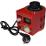  SUNTEK RED 500