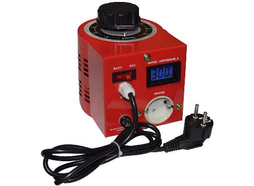  SUNTEK RED 500