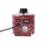  SUNTEK RED 2000