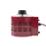  SUNTEK RED 2000
