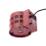  SUNTEK RED 2000